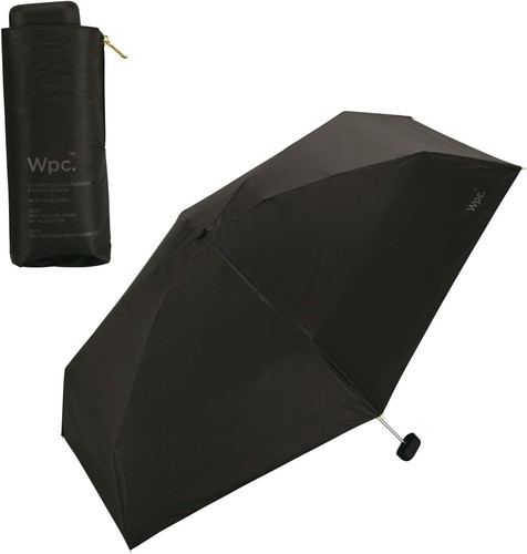 2025 wpc parasol shade uni - [2025],