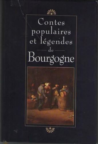 Livre contes populaires - populaires, et