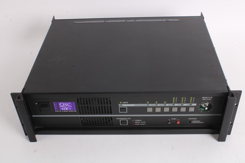 Moniteur cinéma numérique - cinéma,
