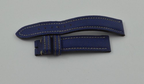 Breitling néoprène cuir - breitling,