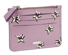 SCOTCH & SODA Printed Card