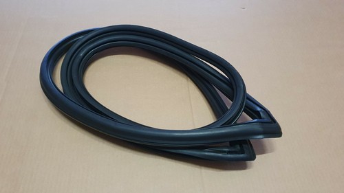 851 pour bmw joint de - joint, vitre