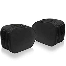 Sacs intérieurs pour valises