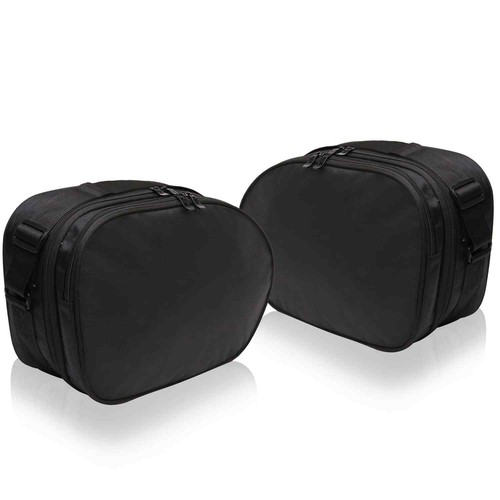 Sacs intérieurs pour valises