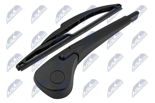 Bras essuie glace nettoyage - bras,