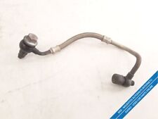 Peugeot 307 2007 2.0 HDi