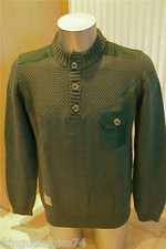 pull kaki KANABEACH BIOLOGIK