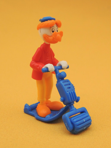 Kinder surprise disney - kinder,