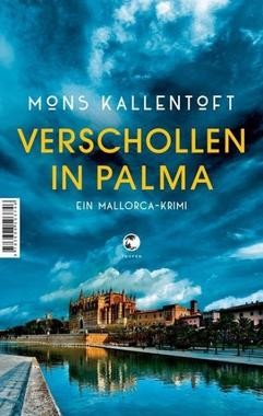 Mons kallentoft roman - :,