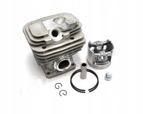 Cylindre piston complet stihl - cylindre,