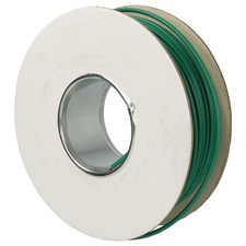 câble périphérique pour Worx Landroid WG754E Landroid WG755E Landroid S500i 50m