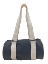 LACOSTE Sac bowling Moyen