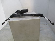 Cremaillere de direction