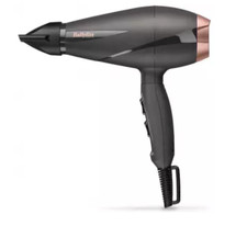 Sèche Cheveux Babyliss