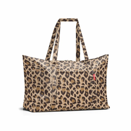 Reisenthel mini maxi - maxi, travelbag