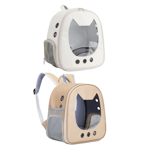 Ventiler sac voyage chien - ventiler,