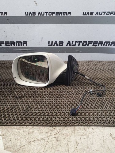 Audi 2009 avant gauche - 4l,