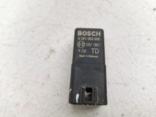 Honda Civic IX 2012 Diesel