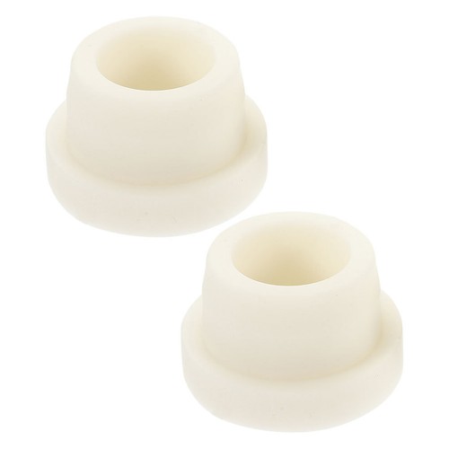Pcs bouchon marche - bouchon, de