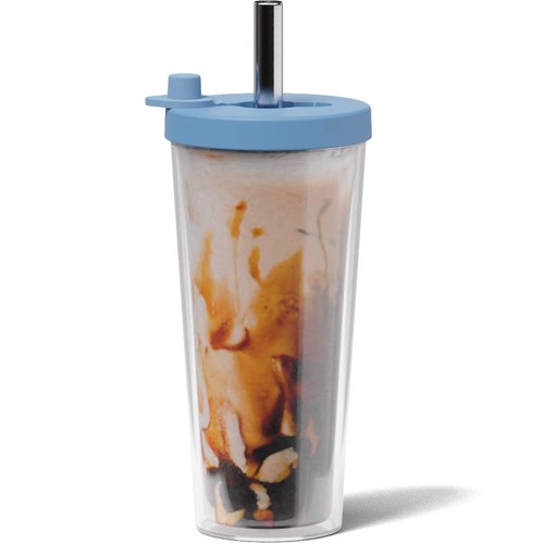 Dodoko reusable boba - dodoko, boba/bubble