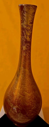 Stunning japanese copper - stunning, &