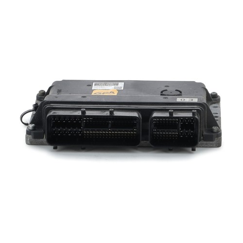 Calculateur moteur toyota - calculateur,