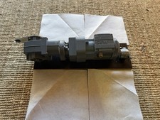 sew eurodrive moteur  Reducteur