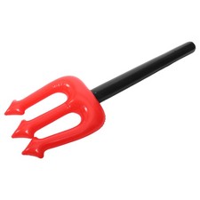  Bâton gonflable fourchette