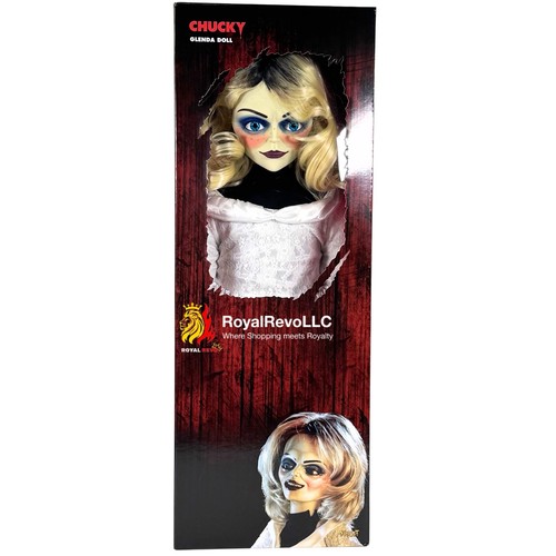 04662177 spirit halloween - spirit,