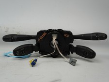 Bloc commodos occasion PEUGEOT