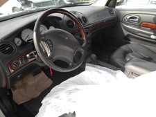 Retroviseur interieur CHRYSLER