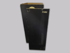 Paire Enceintes Vintage