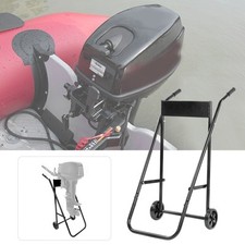 Pipe Pliant En Acier Hors-bord