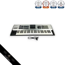 Roland Fantom X6 61-Key