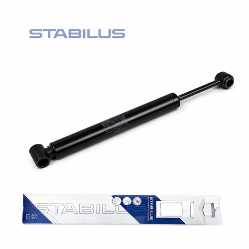 Stabilus amortisseur remorque - amortisseur,