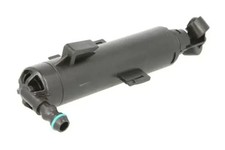 Buse de lave-phare gauche