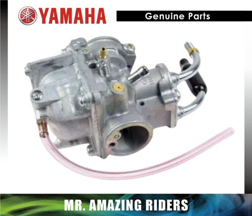 Yamaha genuine oem 2007 - genuine, 2007-2020