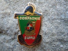 E 88 . GENIE . 6° REGIMENT /
