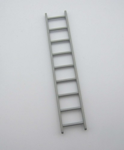 Playmobil chantier - playmobil,