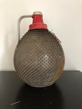 dame-jeanne verac 35 cm