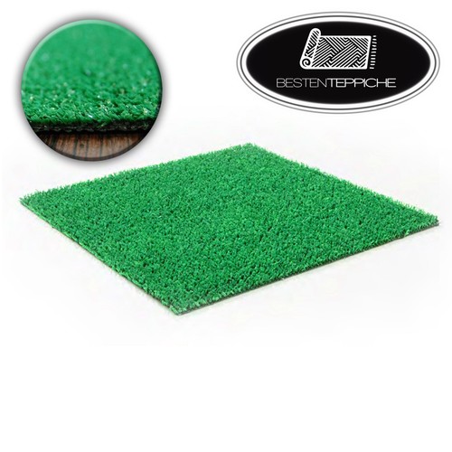Gazon artificiel tapis - gazon,