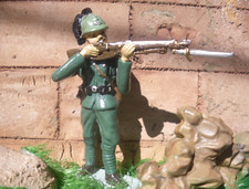 Collection 1ère GUERRE