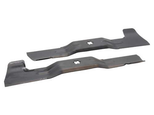 Secura lames 467mm de - 2,