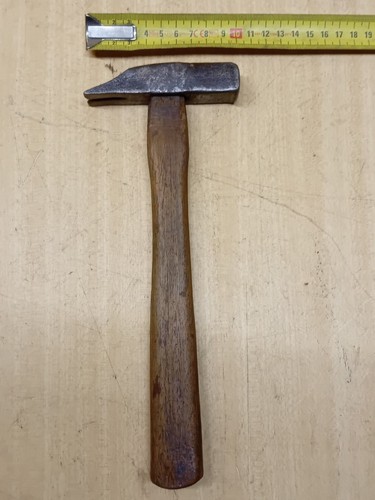 Outils ancien marteau - ancien,