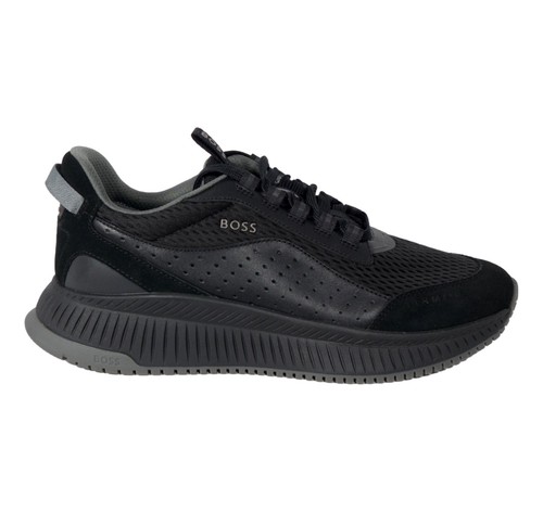 Hugo boss sneakers - homme, en