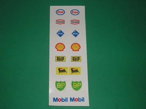 Train echelle ho - ,