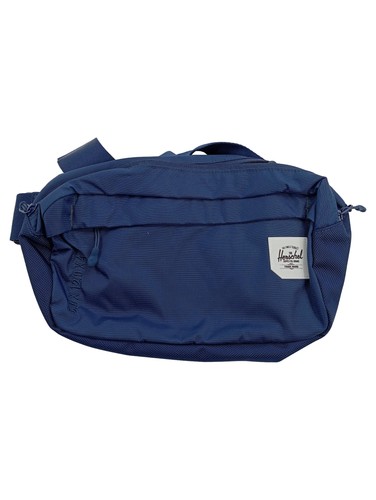 Herschel supply sac banane - supply,