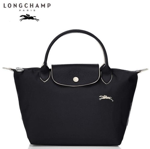Very longchamp handbag - very,