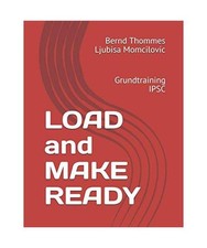 LOAD and MAKE READY