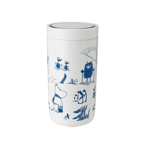 Stelton click thermo - stelton, to